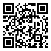 https://www.91-wan.com/91-wan-5/202.html