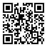 https://www.91-wan.com/91-wan-5/209.html