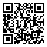 https://www.91-wan.com/91-wan-5/21.html