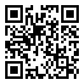 https://www.91-wan.com/91-wan-5/211.html
