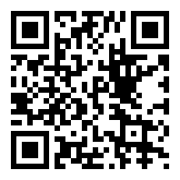 https://www.91-wan.com/91-wan-5/219.html