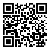 https://www.91-wan.com/91-wan-5/221.html