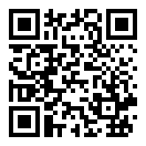 https://www.91-wan.com/91-wan-5/226.html