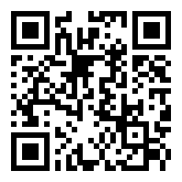 https://www.91-wan.com/91-wan-5/234.html