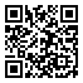 https://www.91-wan.com/91-wan-5/236.html