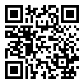 https://www.91-wan.com/91-wan-5/241.html