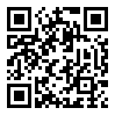 https://www.91-wan.com/91-wan-5/245.html