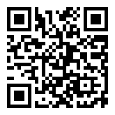 https://www.91-wan.com/91-wan-5/25.html