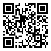 https://www.91-wan.com/91-wan-5/250.html