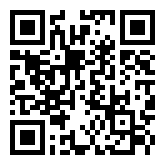 https://www.91-wan.com/91-wan-5/258.html