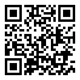 https://www.91-wan.com/91-wan-5/261.html