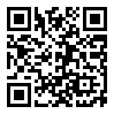 https://www.91-wan.com/91-wan-5/269.html