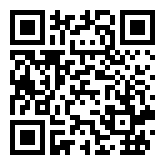 https://www.91-wan.com/91-wan-5/271.html