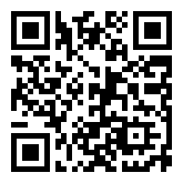 https://www.91-wan.com/91-wan-5/276.html
