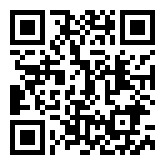https://www.91-wan.com/91-wan-5/28.html