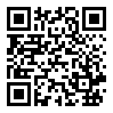 https://www.91-wan.com/91-wan-5/281.html