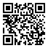https://www.91-wan.com/91-wan-5/285.html