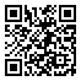 https://www.91-wan.com/91-wan-5/34.html