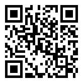https://www.91-wan.com/91-wan-5/35.html