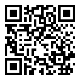 https://www.91-wan.com/91-wan-5/41.html