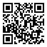https://www.91-wan.com/91-wan-5/46.html