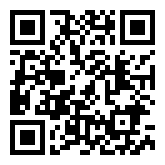 https://www.91-wan.com/91-wan-5/50.html