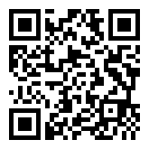 https://www.91-wan.com/91-wan-5/57.html