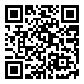 https://www.91-wan.com/91-wan-5/6.html