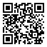 https://www.91-wan.com/91-wan-5/62.html