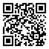 https://www.91-wan.com/91-wan-5/66.html