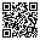 https://www.91-wan.com/91-wan-5/70.html