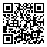 https://www.91-wan.com/91-wan-5/77.html