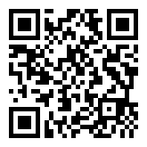 https://www.91-wan.com/91-wan-5/81.html