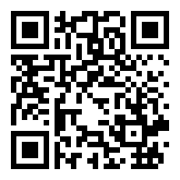 https://www.91-wan.com/91-wan-5/87.html