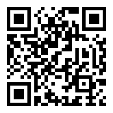 https://www.91-wan.com/91-wan-5/94.html